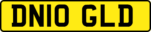 DN10GLD