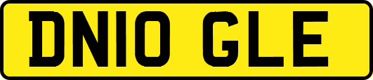 DN10GLE