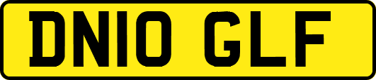 DN10GLF