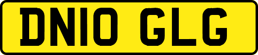 DN10GLG