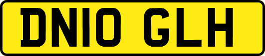 DN10GLH