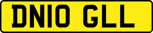 DN10GLL
