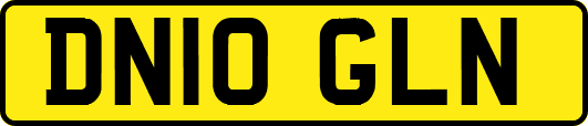 DN10GLN