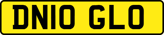 DN10GLO