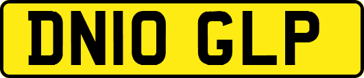 DN10GLP