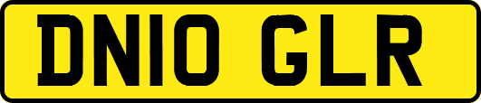 DN10GLR