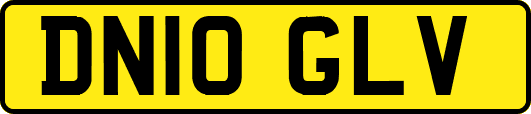 DN10GLV