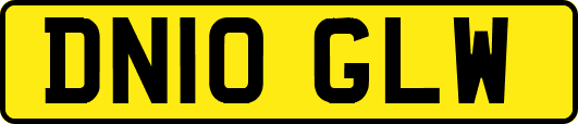 DN10GLW