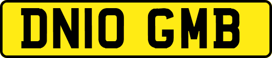 DN10GMB