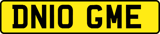 DN10GME
