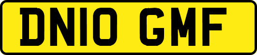 DN10GMF