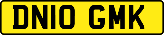 DN10GMK