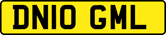 DN10GML