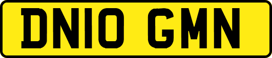 DN10GMN