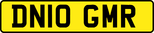 DN10GMR