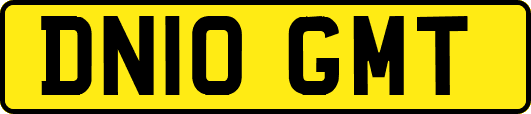 DN10GMT