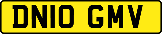 DN10GMV