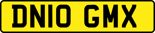 DN10GMX