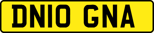 DN10GNA