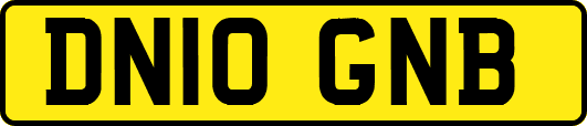 DN10GNB