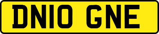 DN10GNE