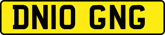 DN10GNG