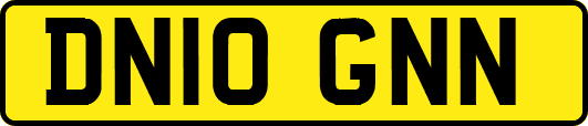 DN10GNN