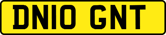 DN10GNT