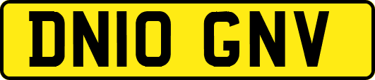 DN10GNV