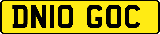 DN10GOC