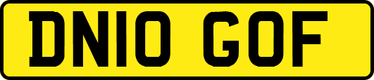 DN10GOF