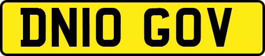 DN10GOV