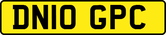DN10GPC