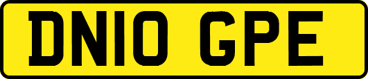 DN10GPE
