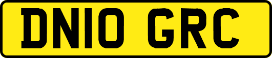 DN10GRC