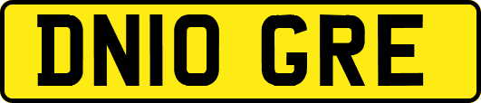 DN10GRE