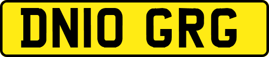 DN10GRG