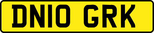 DN10GRK