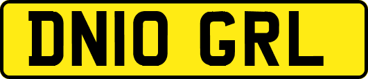 DN10GRL