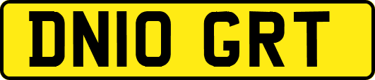 DN10GRT