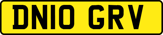 DN10GRV