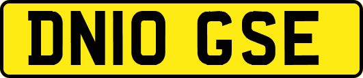 DN10GSE