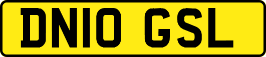 DN10GSL