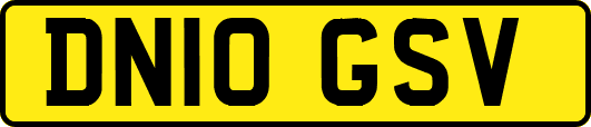 DN10GSV