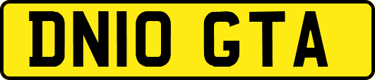 DN10GTA