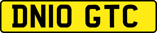 DN10GTC
