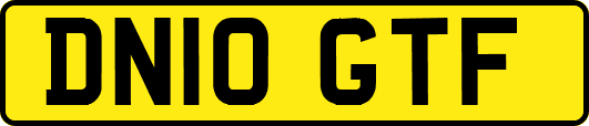DN10GTF