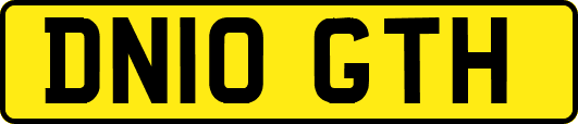 DN10GTH