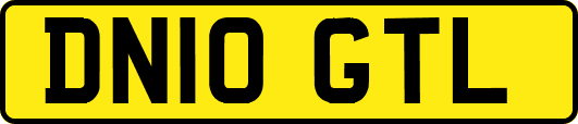 DN10GTL