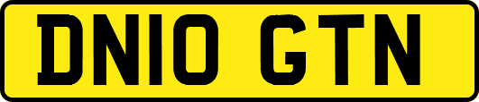 DN10GTN